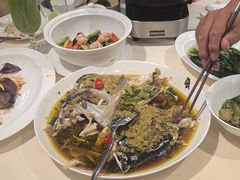 -口味堂(珞喻路店)