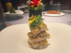 脆皮咸鸡-三利音·浦之舟(滨江大道店)