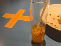 -一坐一忘云南菜(嘉里中心店)