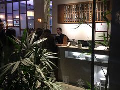 -桃园眷村(万象天地店)