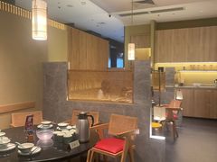 -小和庆·知味(首铸万科店)
