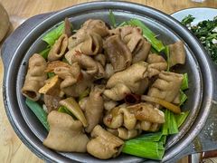 -红灯笼龙凤饭店(宁波老字号店)