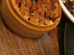 -三猫黑鱼花(南大店)