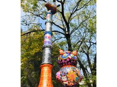 -Club Med地中海俱乐部·桂林度假村