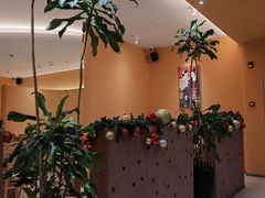 -美泰·Mangothai·清迈云街(天空之城店)