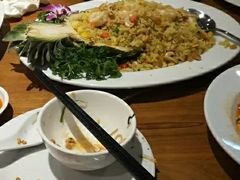 -泰华海鲜中餐厅(普吉镇店)