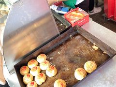 -新川饮食(新川小区店)