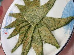 -得意楼蒸菜馆
