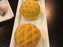 -添运来(茶园奥园广场店)