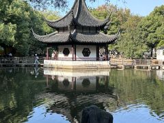 -西园戒幢律寺