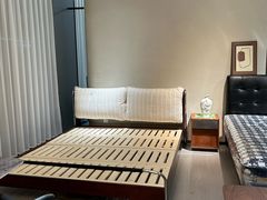 -武汉光谷K11