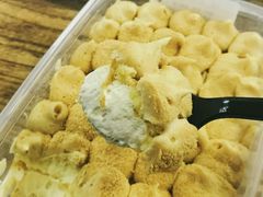 豆乳盒子-iFood甜嫩嫩(江东北路店)