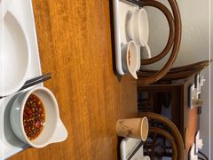 -乔街深夜食堂·台州菜·高压锅生蚝(杭州总店)