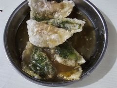 -正宗棉湖甜汤春卷店