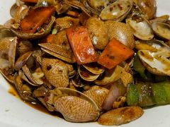 -丰尔粥食·粥底火锅·桑拿鸡(大良总店)