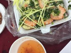-QQ海鲜餐厅