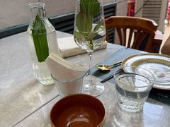 -Tegu泰古莲·泰国餐厅(红山6979店)