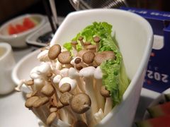 -俏牛哥鲜牛肉牛肆馆(重庆天地店)