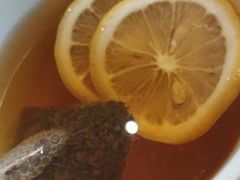 -必胜客(金元宝店)