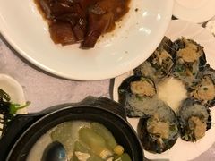 -盆满钵满·国家非遗传承(云台店)