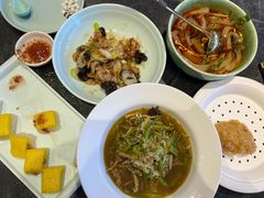 -紫泥369粗粮季(鼓楼店)