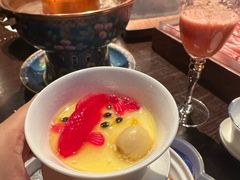 -明湖楼·经典鲁菜山东海鲜(大明湖店)