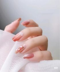 -Halo美甲美睫