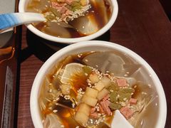 -成都娃娃花园餐厅 (南艺旗舰店)