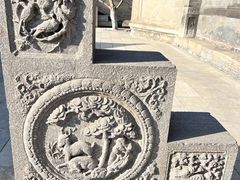 -张学良旧居陈列馆