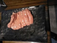 -·缸桶屋·韩式牛肋条自助烤肉(西湖D11店)