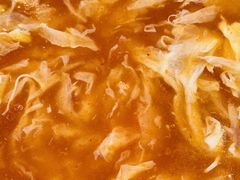 -大肚水饺锅贴·家常融合菜(新港店)