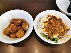 -豆香园(龙翔店)