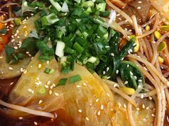 -每味每客·重庆麻辣烫(拓展大厦店)