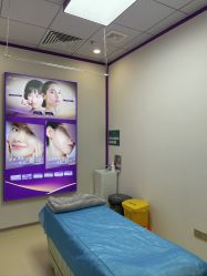 -东莞台心医院-医疗美容