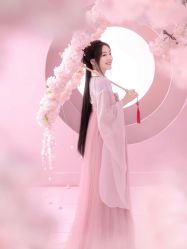 点击看大图 -素合写真摄影(合肥原创店)
