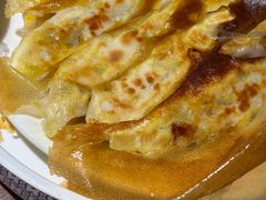 -东华大酒楼(主楼店)