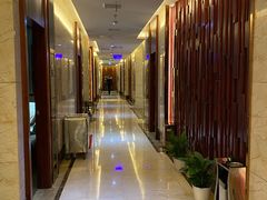 -和毅足道·轻奢SPA·按摩(万家丽路店)