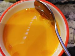 -新白鹿餐厅(百联中环店)