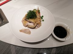 -道道鲜·崇明私房菜(五角场店)