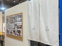 -天真蓝照相馆(西安南门王府井LAB店)