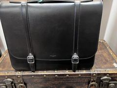 -小飞侠奢侈品回收 寄卖 养护(宝山宝龙广场店)