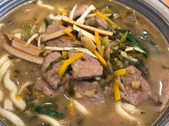 -陈八两面家(华孚写字楼店)