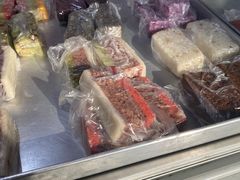 -近水阁糕点(皮市街店)