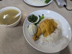 -龍記飯店