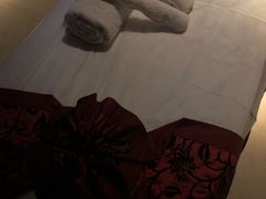 -大桶大足浴(广灵店)