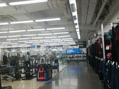 -迪卡侬(燕山店)