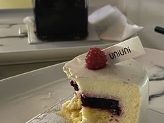 -UNI UNI(环亚凯瑟琳店)