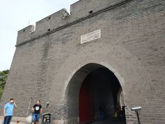 -卢沟桥文化旅游区(卢沟桥)