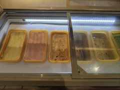 -乐咖啡西餐厅(太湖皇冠假日酒店)