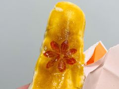 无糖牛舌饼-桂香村(护国寺店)